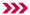 ݳI΂ꑱāASٓVR̔̔TCg