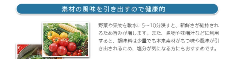 ݳI΂ꑱāASٓVRTCg